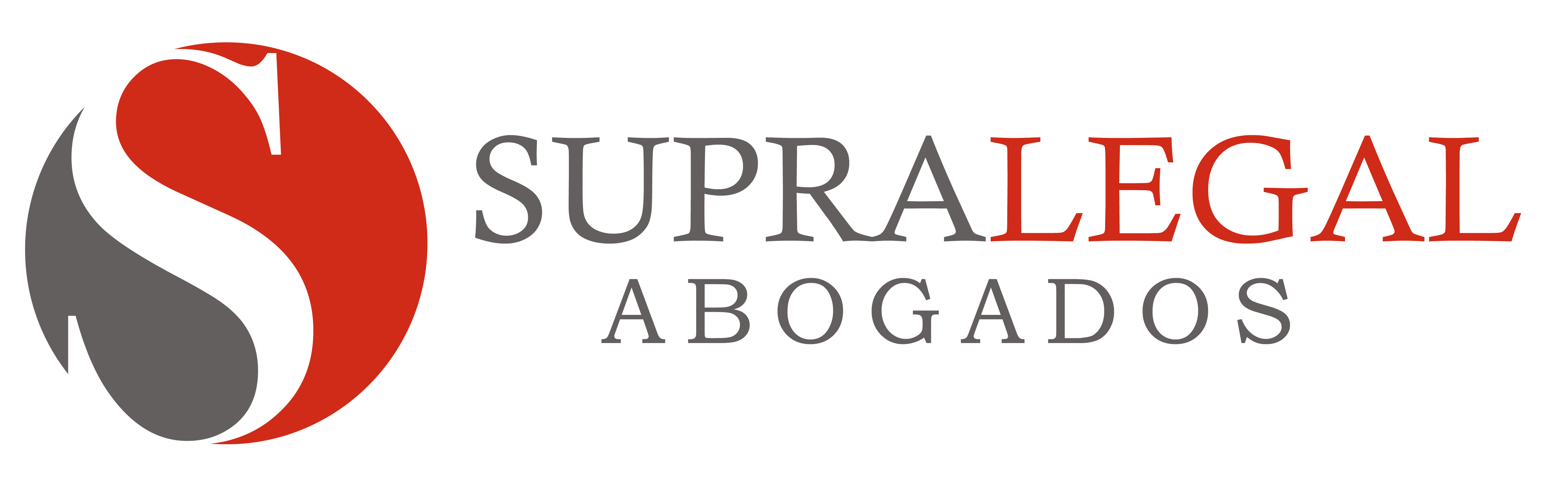 Supra Legal Abogados